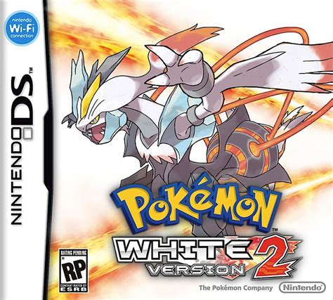 pokémon black 2 and white 2|pokémon black 2 and white 2 download.